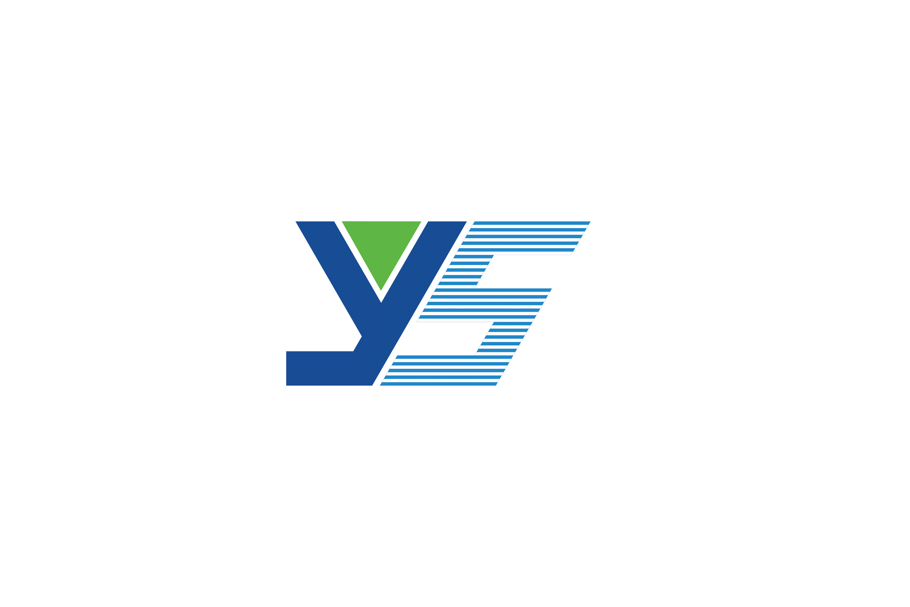 supplierLogo