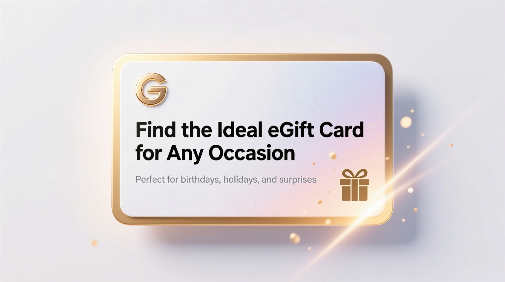 gift card com find the ideal egift card for any occasion