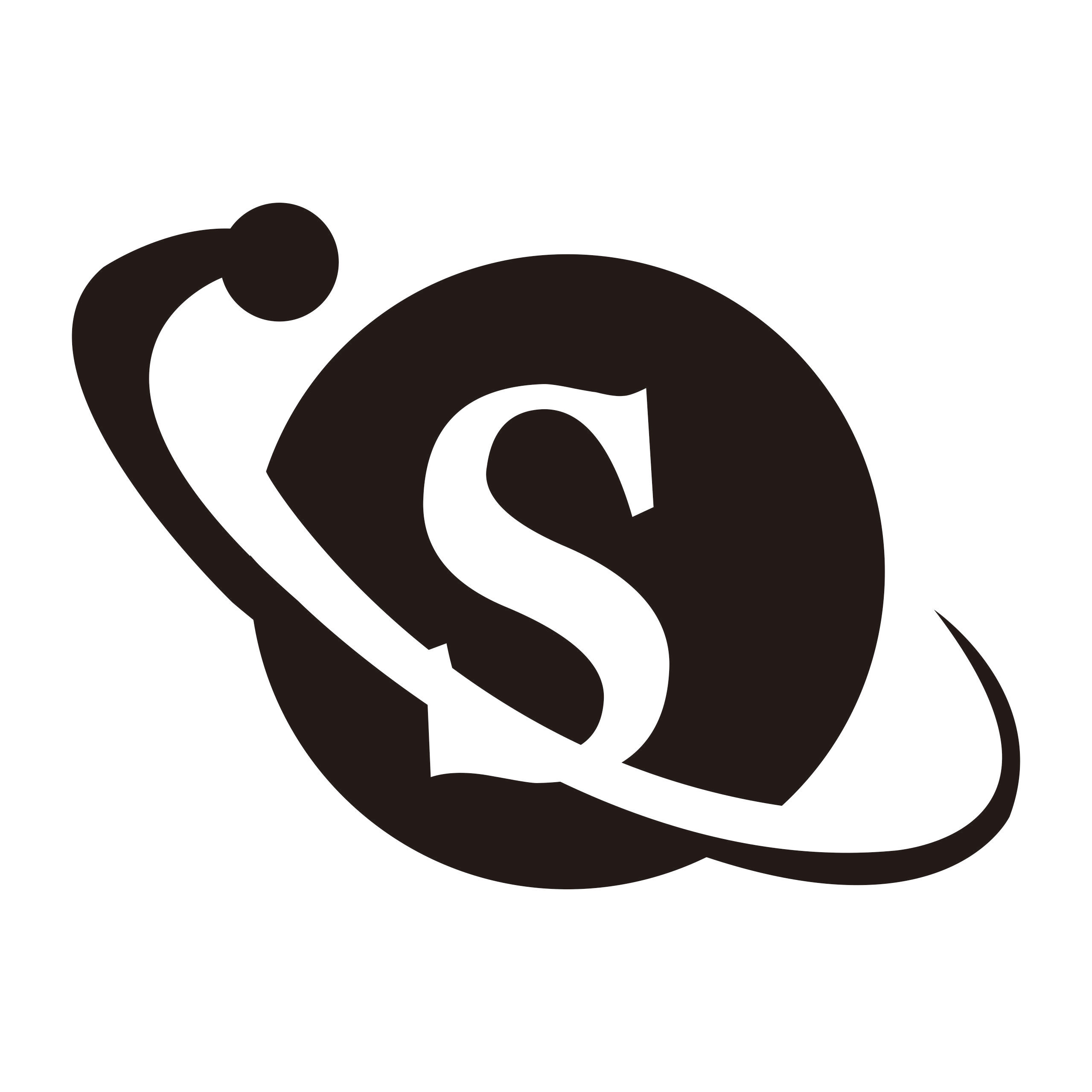 supplierLogo
