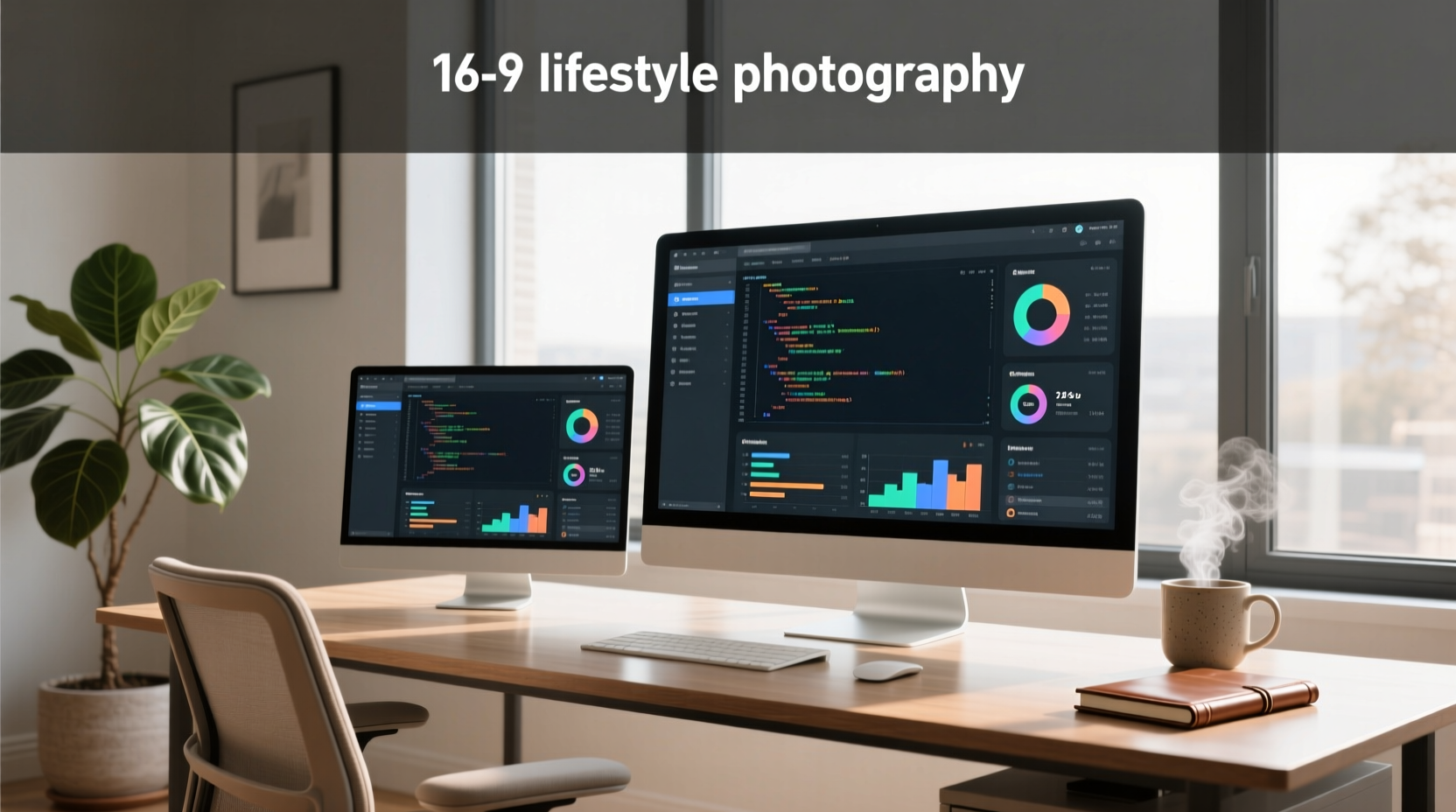 24 vs 27 inch monitor which size fits your desk use case