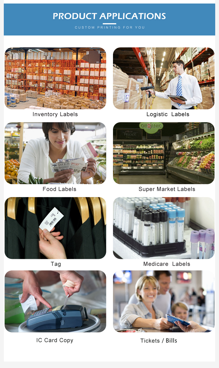 New Arrived 110mmx300m  Compatible Armor  Premium Resin thermal transfer ribbon and wax  ribbon jumbo roll