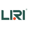 supplierLogo