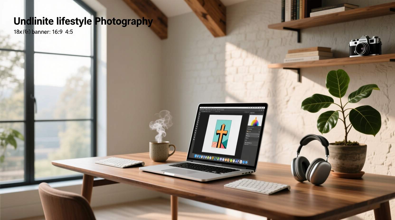 18 inch laptops who actually needs one