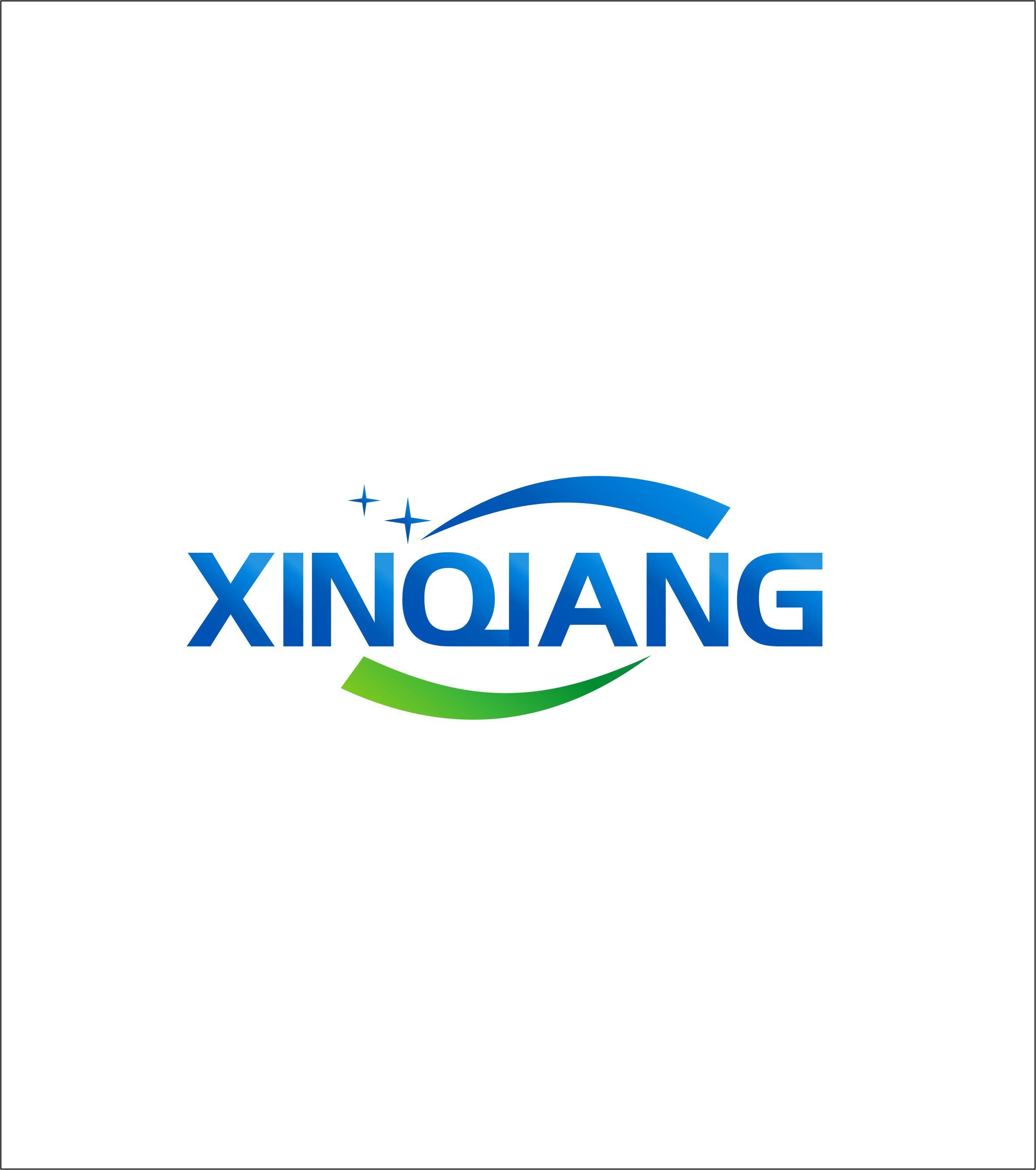 supplierLogo