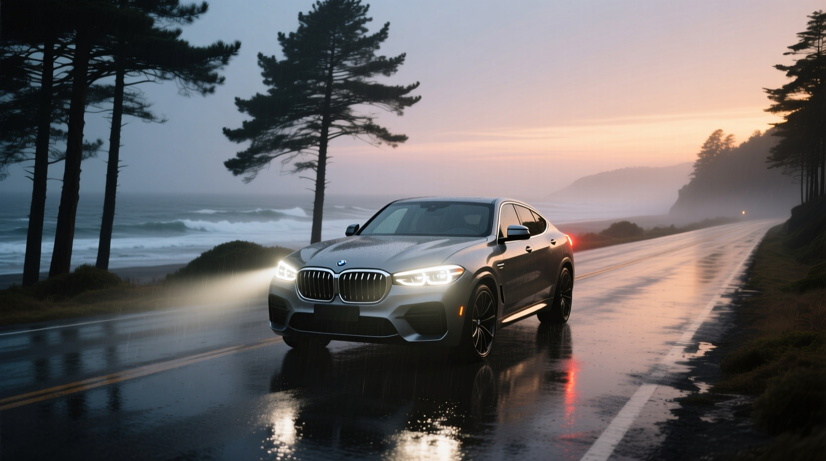 4300k led headlights what you need to know