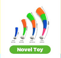 Wholesale Halal Snacks Instant Noodles Dry Eat Crispy Noodles