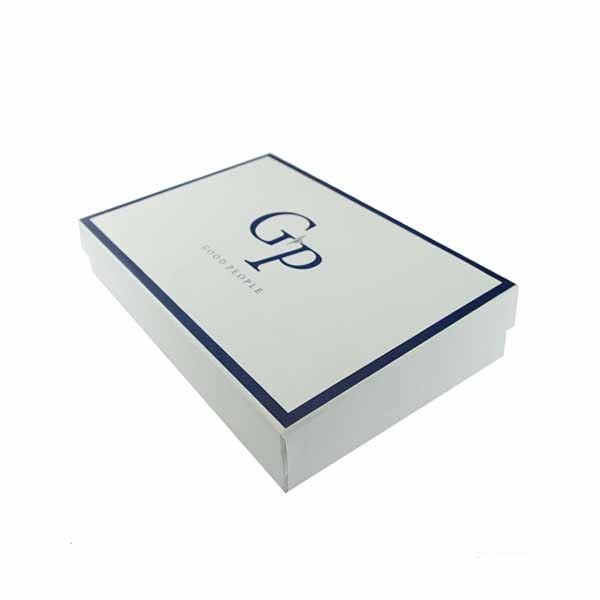 Custom Decorative Packing Cardboard Boxes For Sale