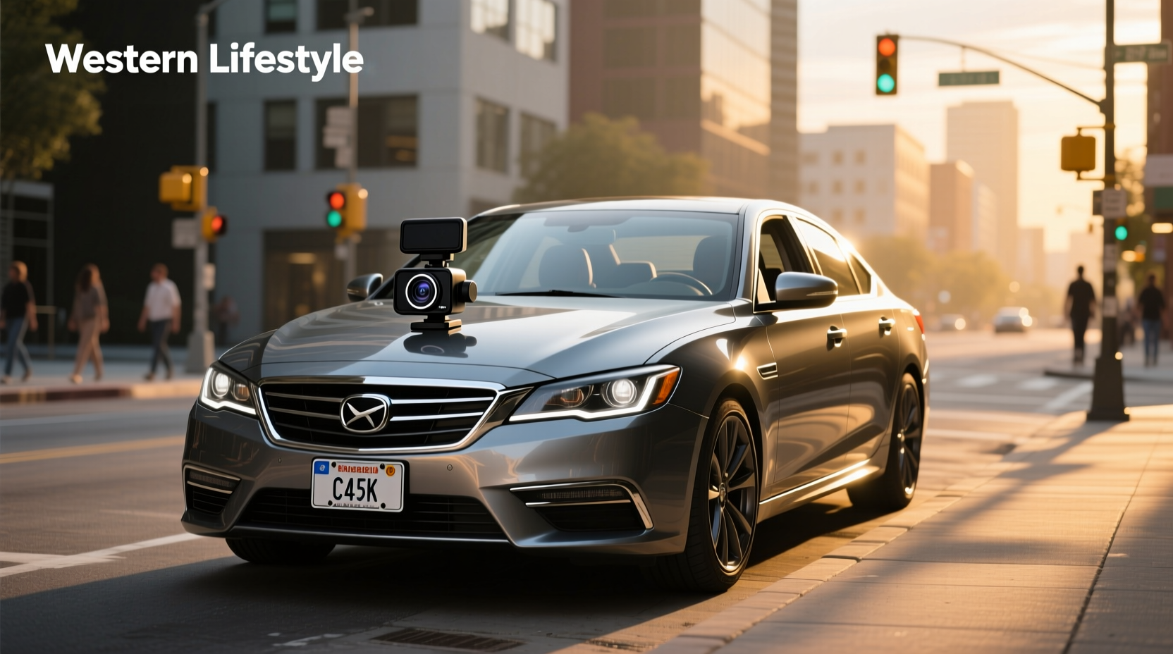 How to Choose a BlackVue Dash Cam for Front and Rear Recording