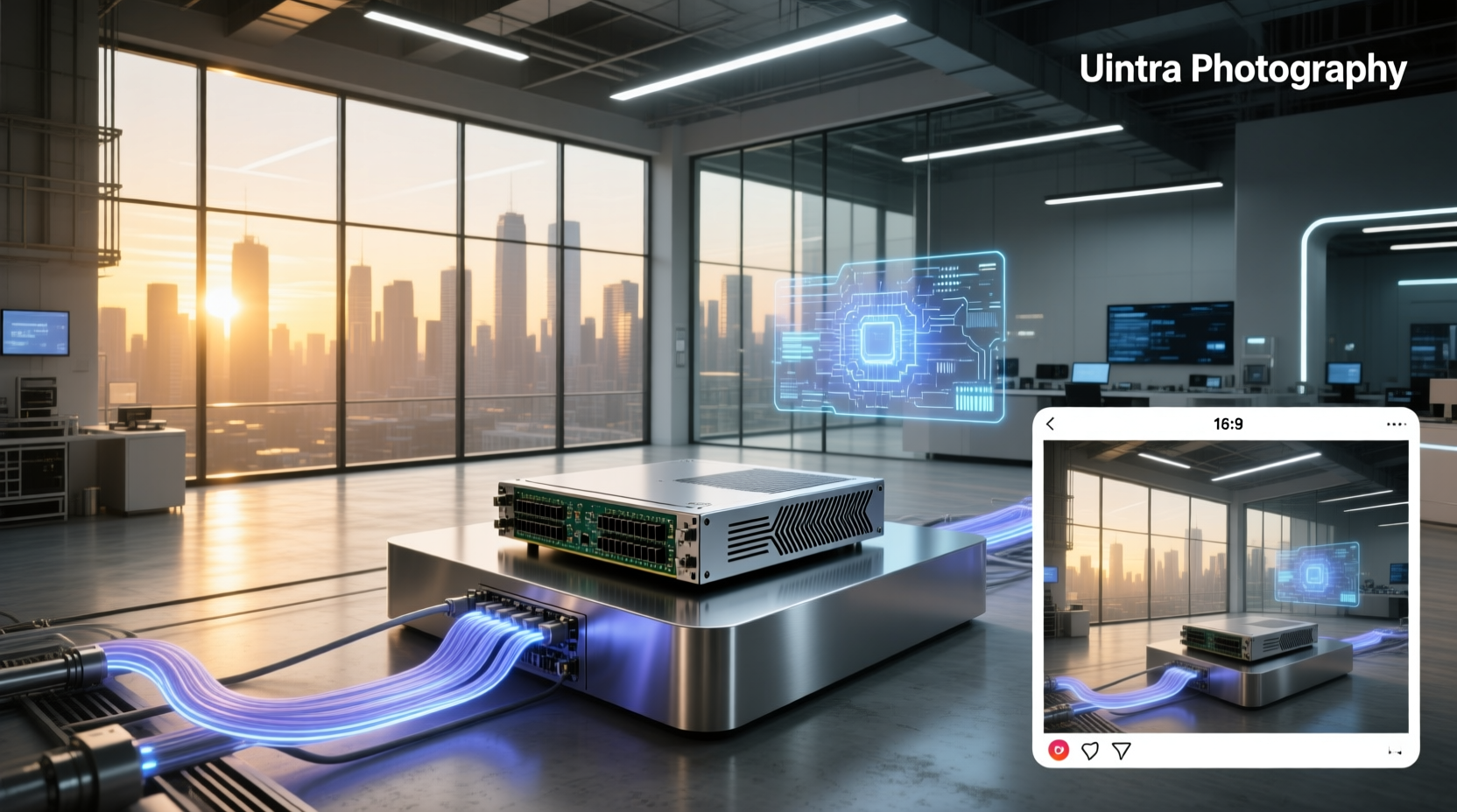 Backbone Controller Guide: How to Choose the Right Model