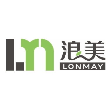 supplierLogo