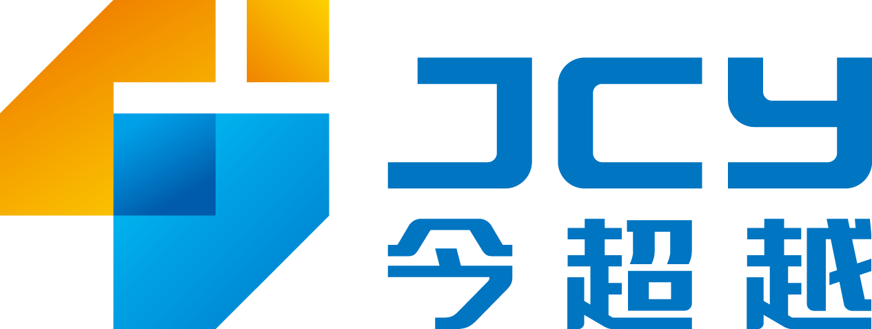 supplierLogo