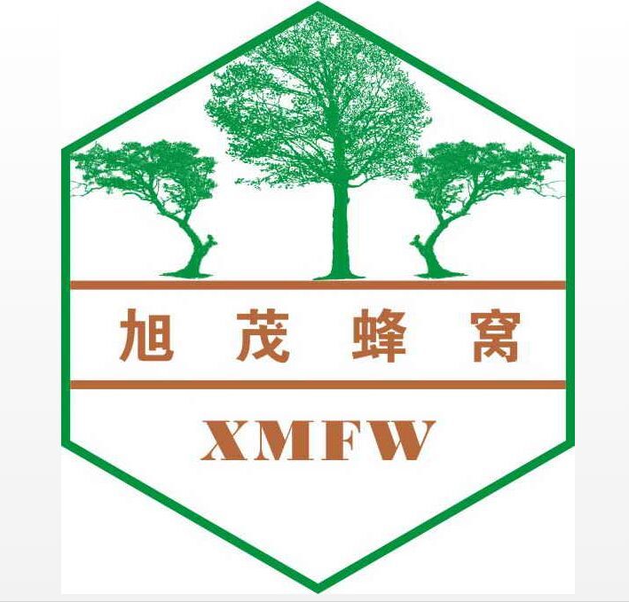 supplierLogo