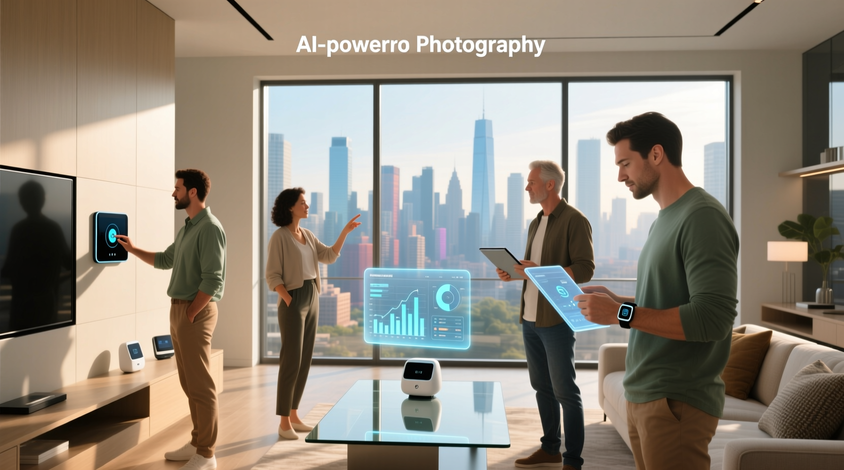 ai personal assistants how to choose the right one