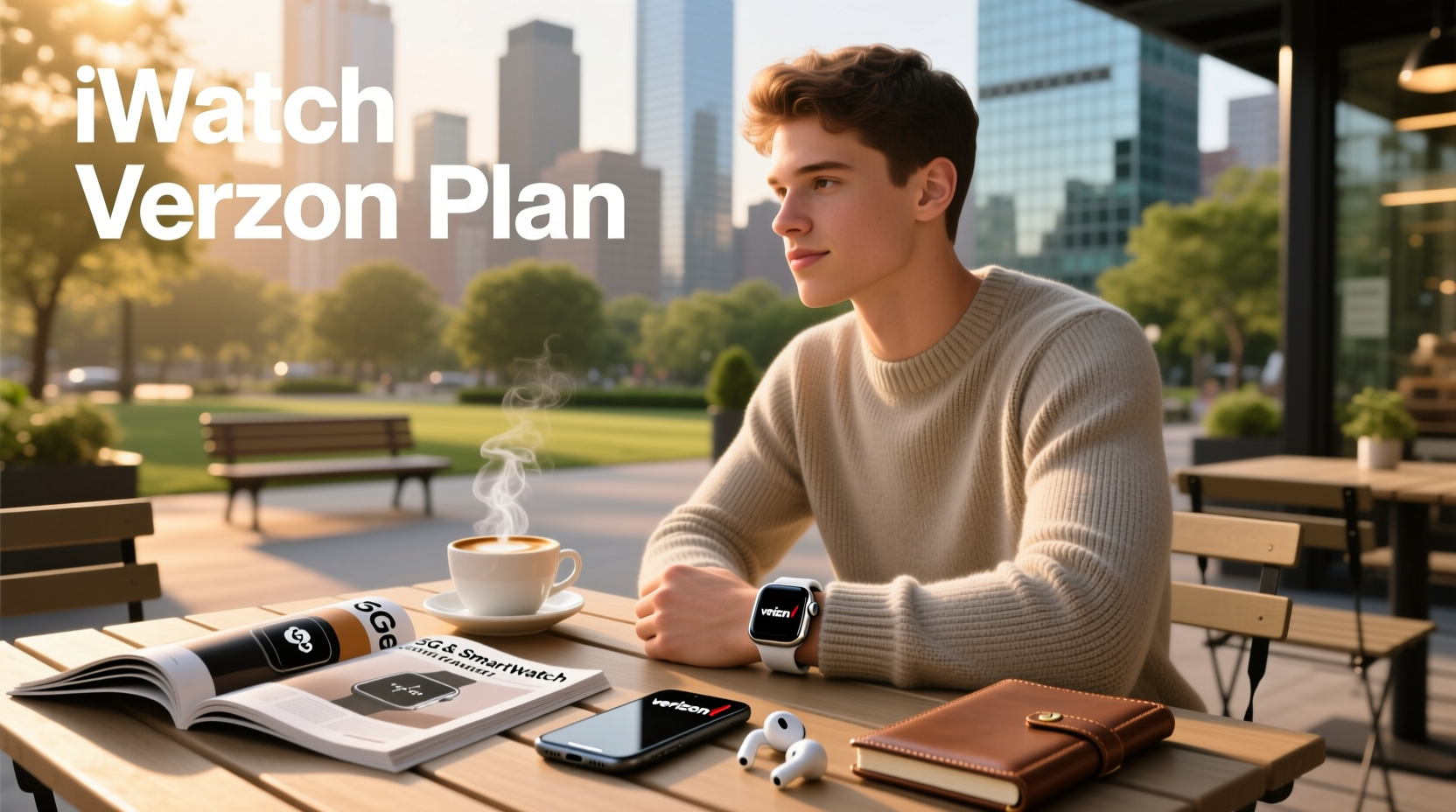 apple watch verizon plan guide 2026