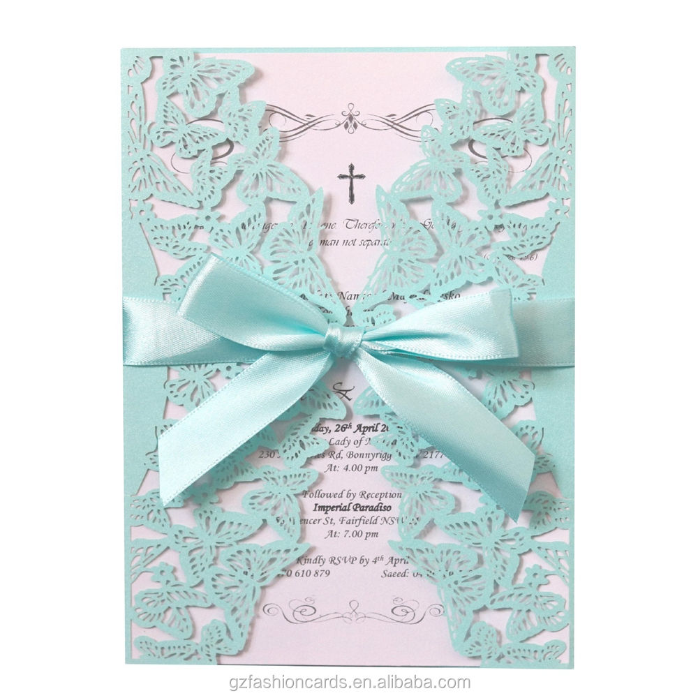 tinkerbell invitation