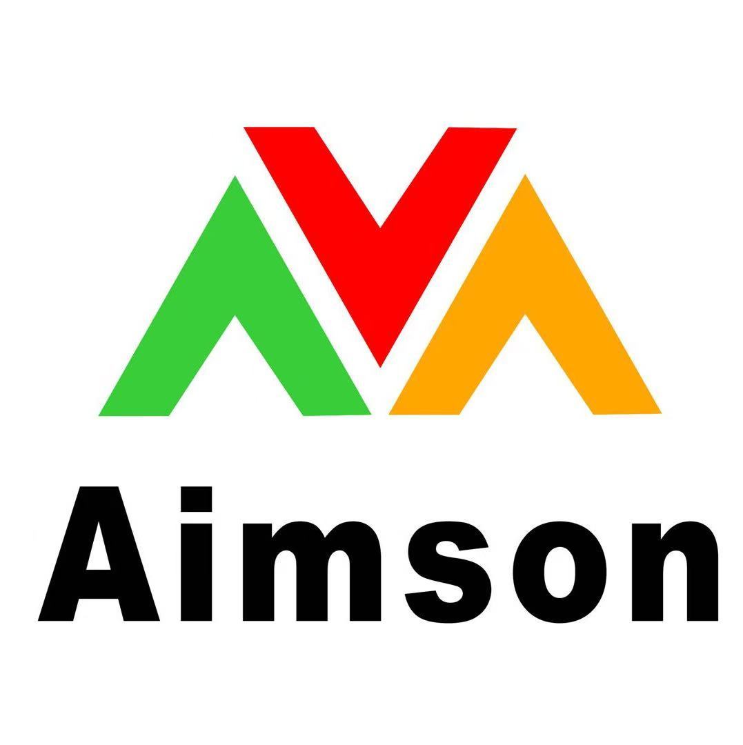 supplierLogo