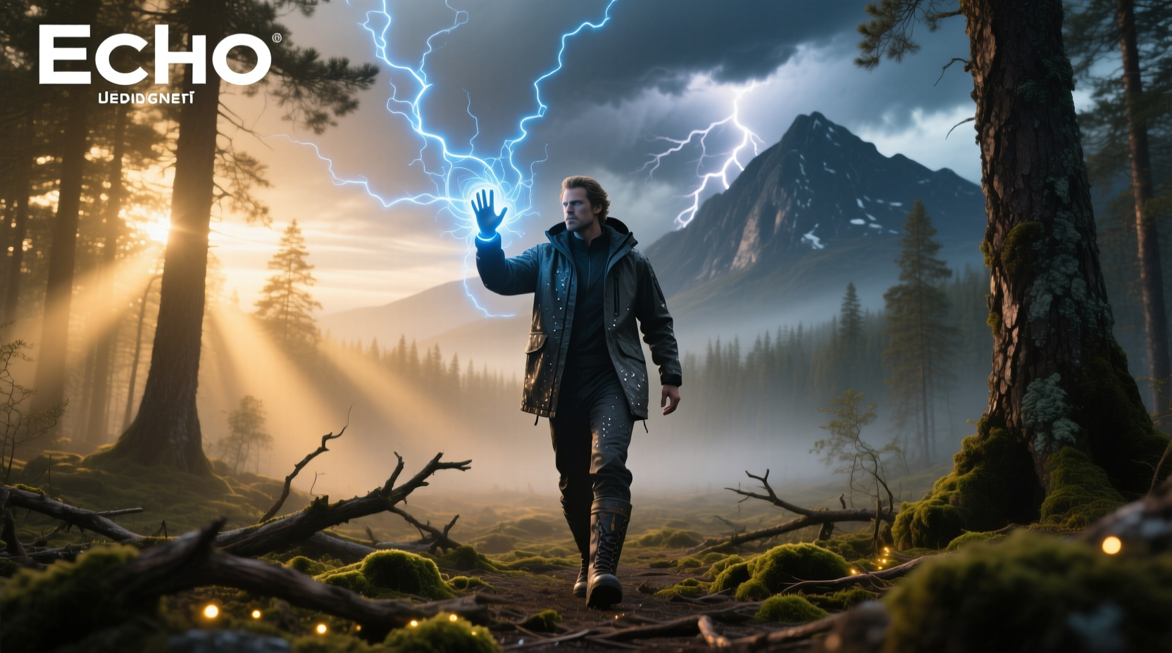 What Is the THOR ECHO Electronic Exhaust System & How Does It Work?