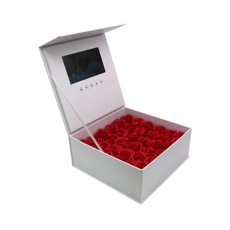 what does the number invitations mean on evite