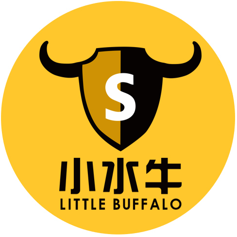 supplierLogo