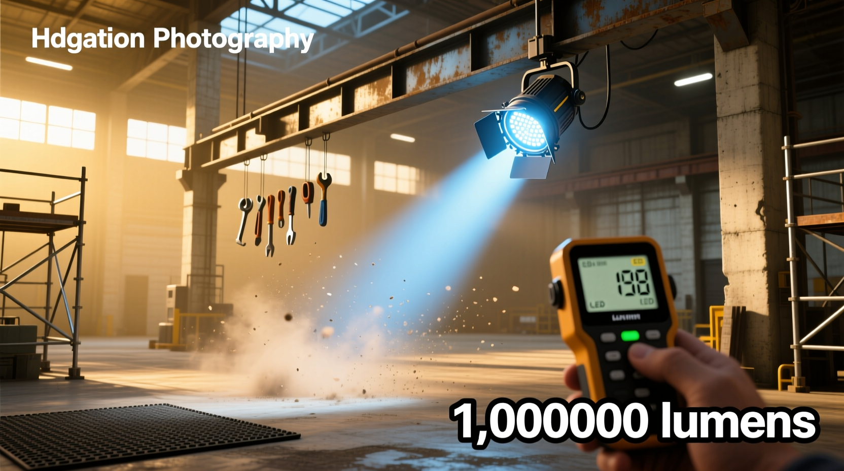led 100000 lumens,How bright is 1,000 000 lumens? buying guide