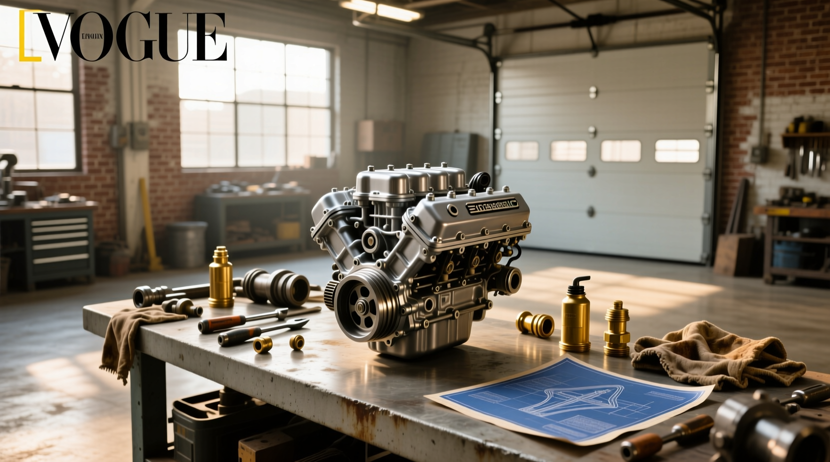 5cc engine guide uses specs explained