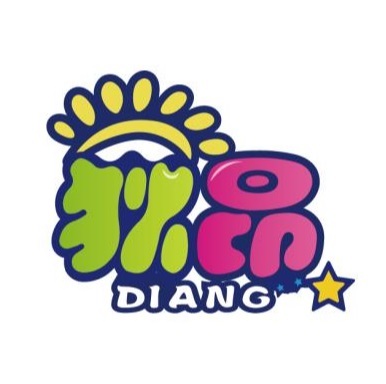 supplierLogo
