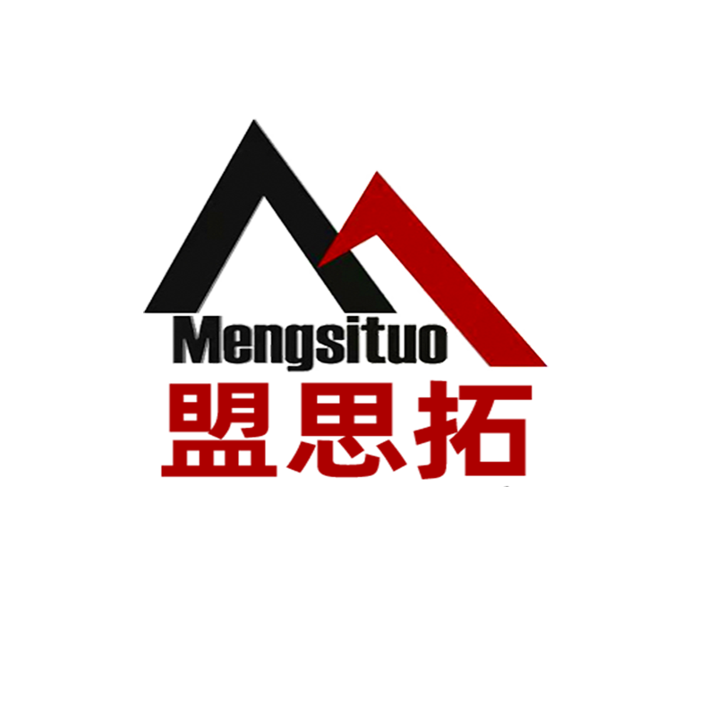 supplierLogo