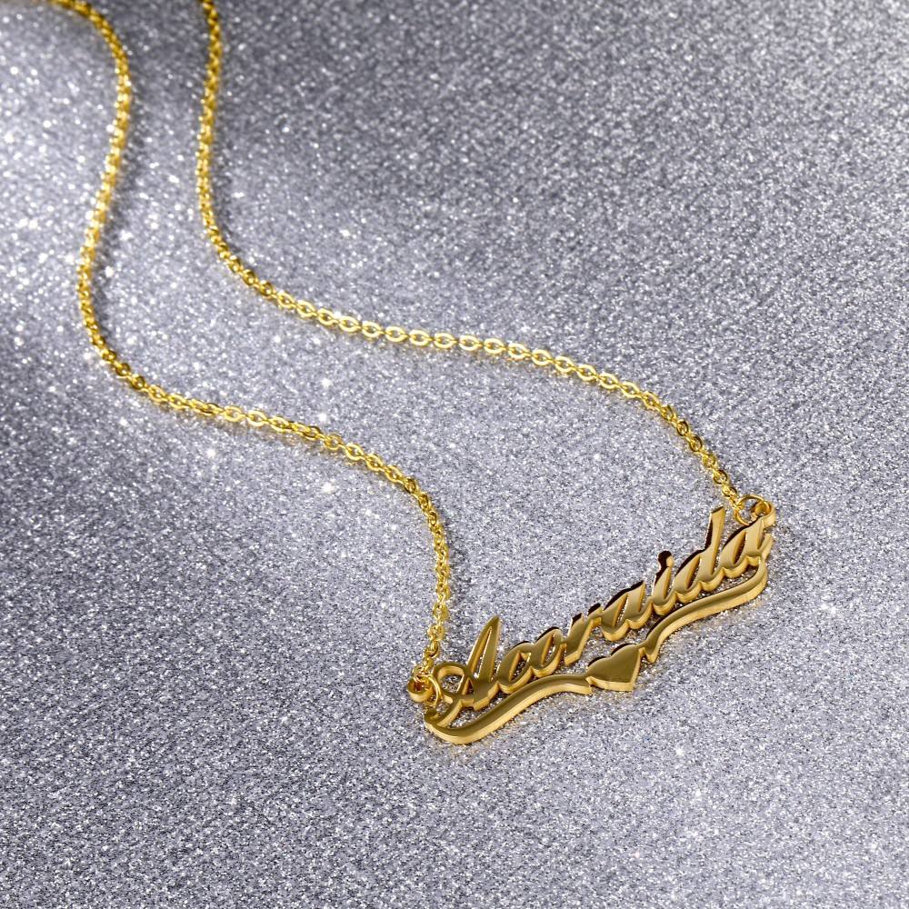 how to check your gift card balance