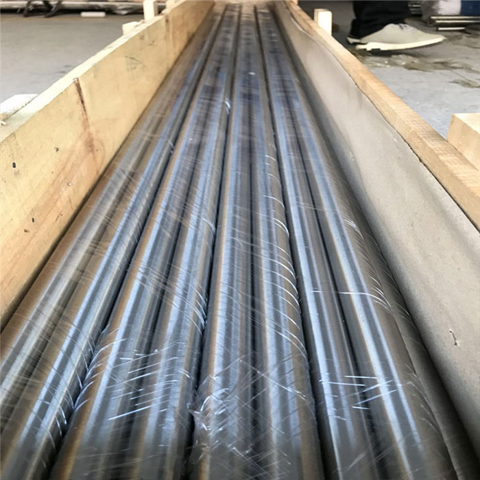 Stainless Steel Rod Stainless Steel Round Bar SS310 SS316 SS304