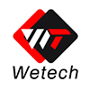 supplierLogo