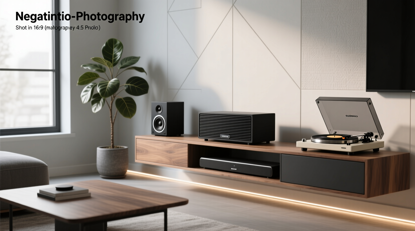 shallow subwoofer box 12 buying guide
