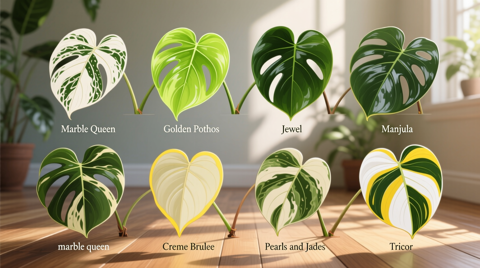 philodendron potting mix Philodendron Growing Soil Mix  Custom Soil Blend  Potting Mix for Philodendron Plants  Specially Developed by and for Professional Nursery Growers