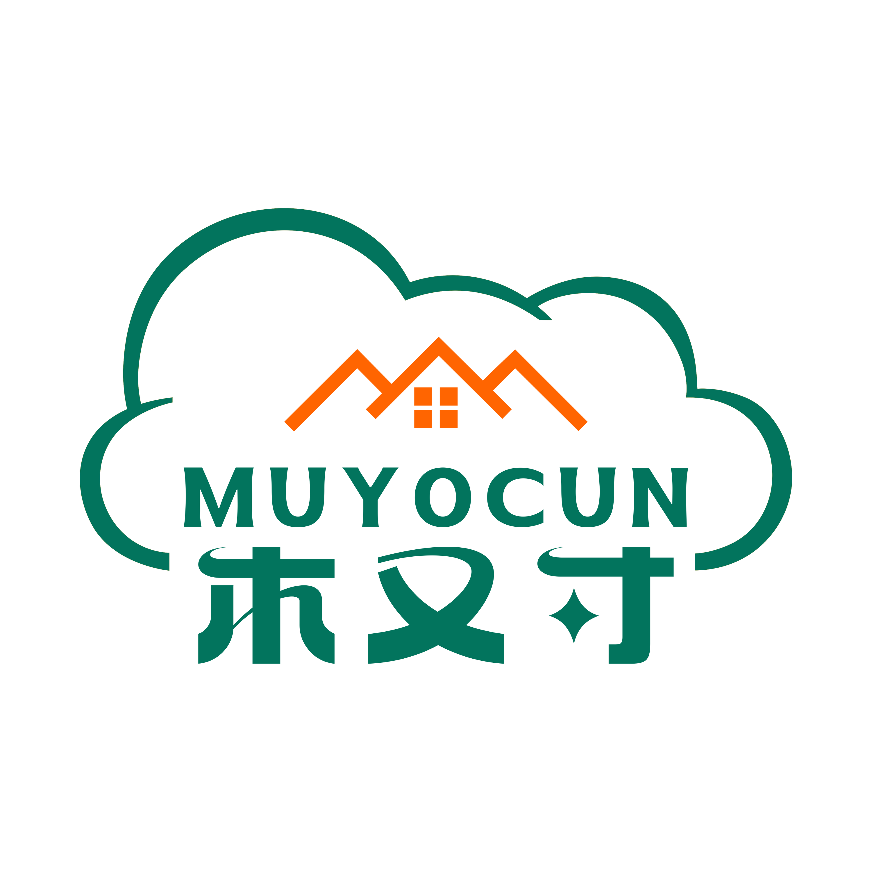 supplierLogo