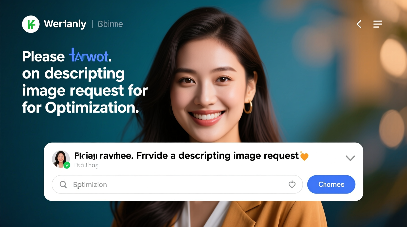 Tomato Protein Content: Science-Backed Facts You Need