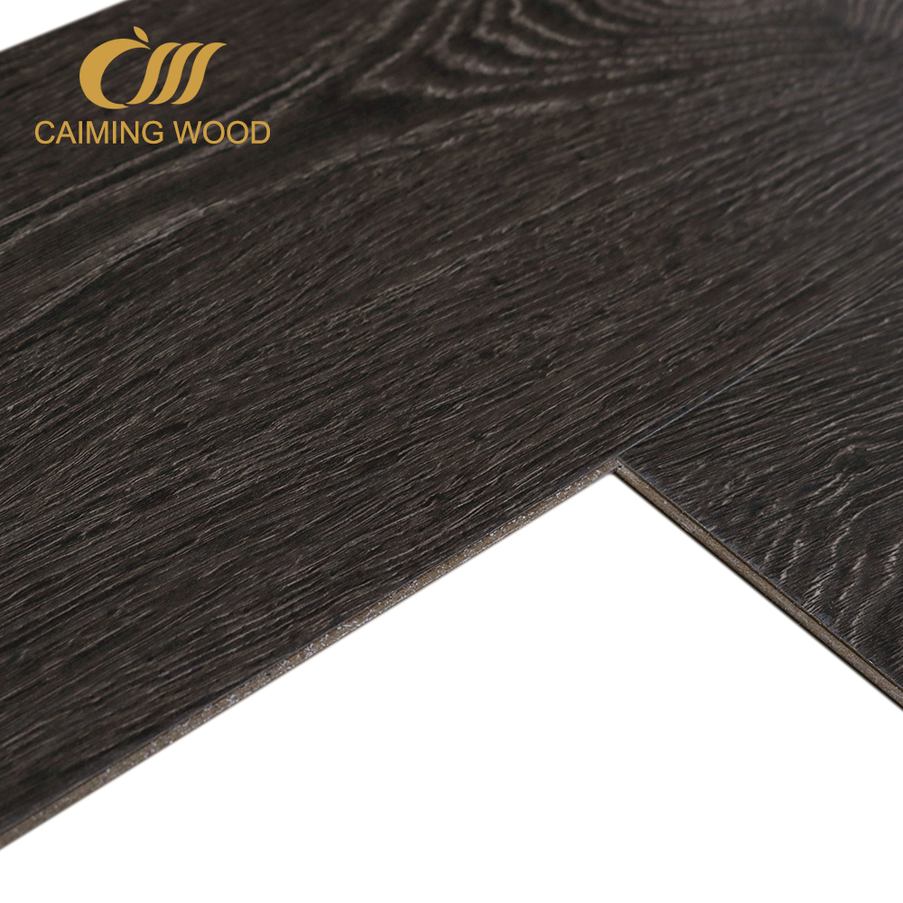 Water Resistance Parquet Laminate Wood Flooring