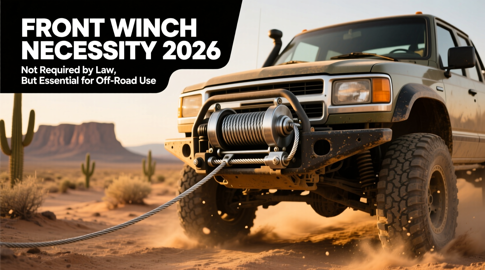 front winch necessity 2026