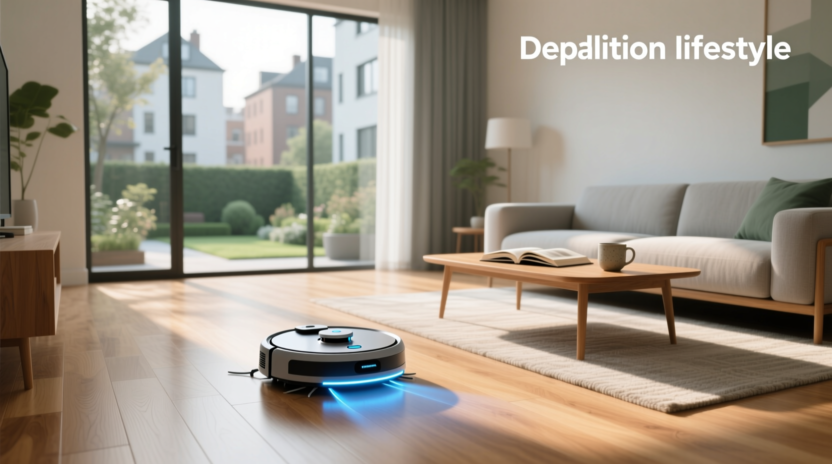 best automatic vacuum for hardwood floors a practical guide