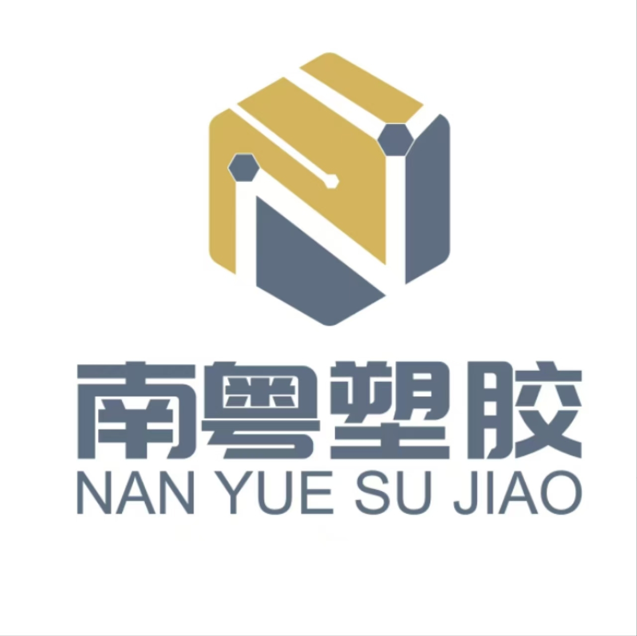 supplierLogo