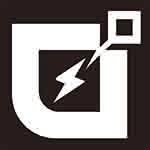 supplierLogo