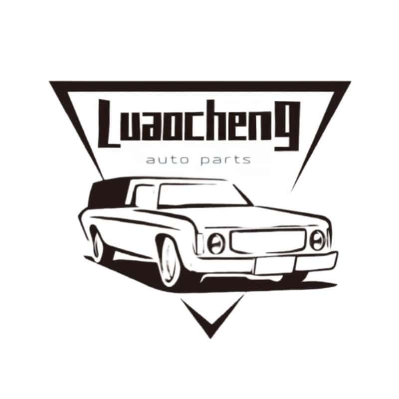 supplierLogo