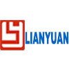 supplierLogo