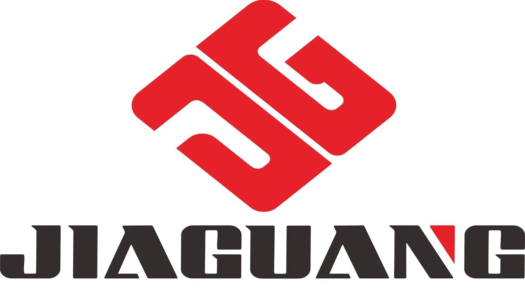supplierLogo
