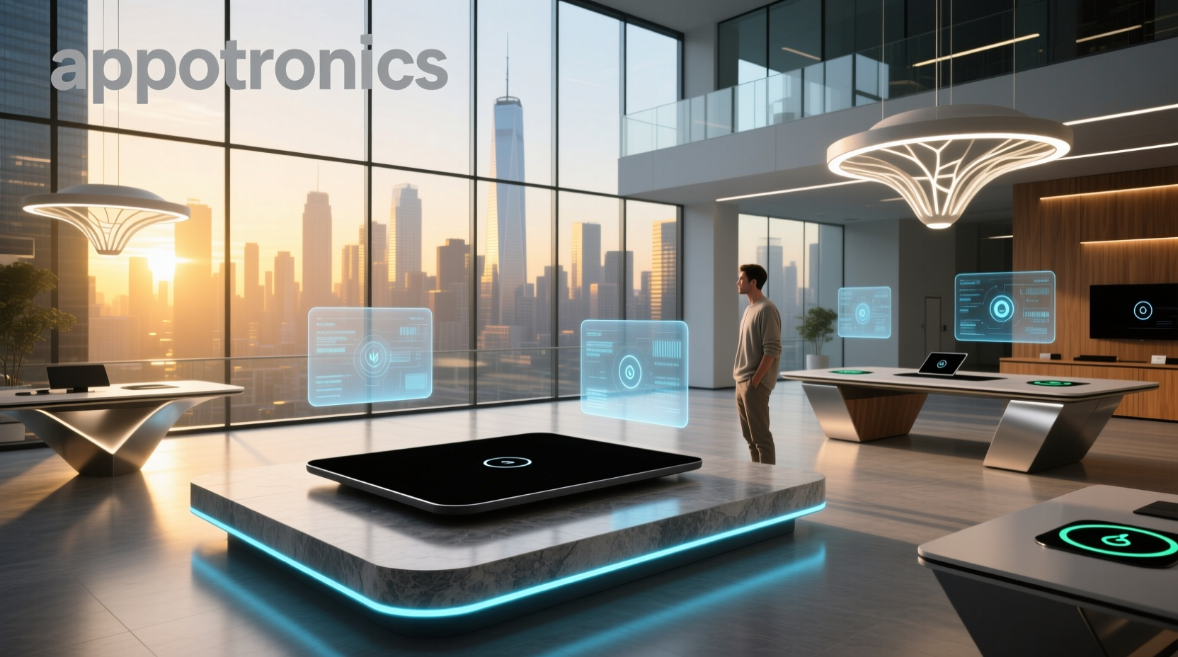 appotronics projector guide what you need to know before buying
