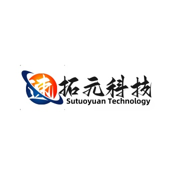 supplierLogo