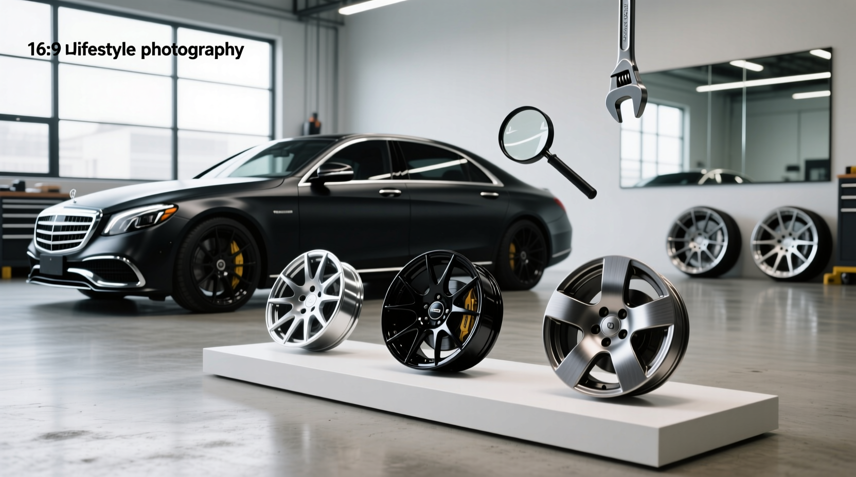 How to Choose via Alloy Wheels Center Caps, Are All Alloy Centre Caps the Same Size?