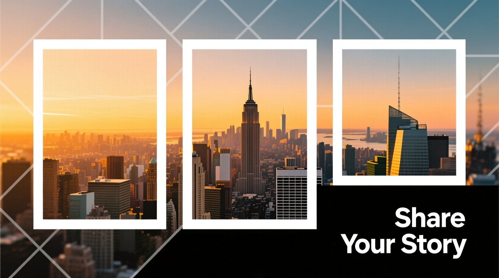 creative ways to share the entire picture on instagram without losing quality