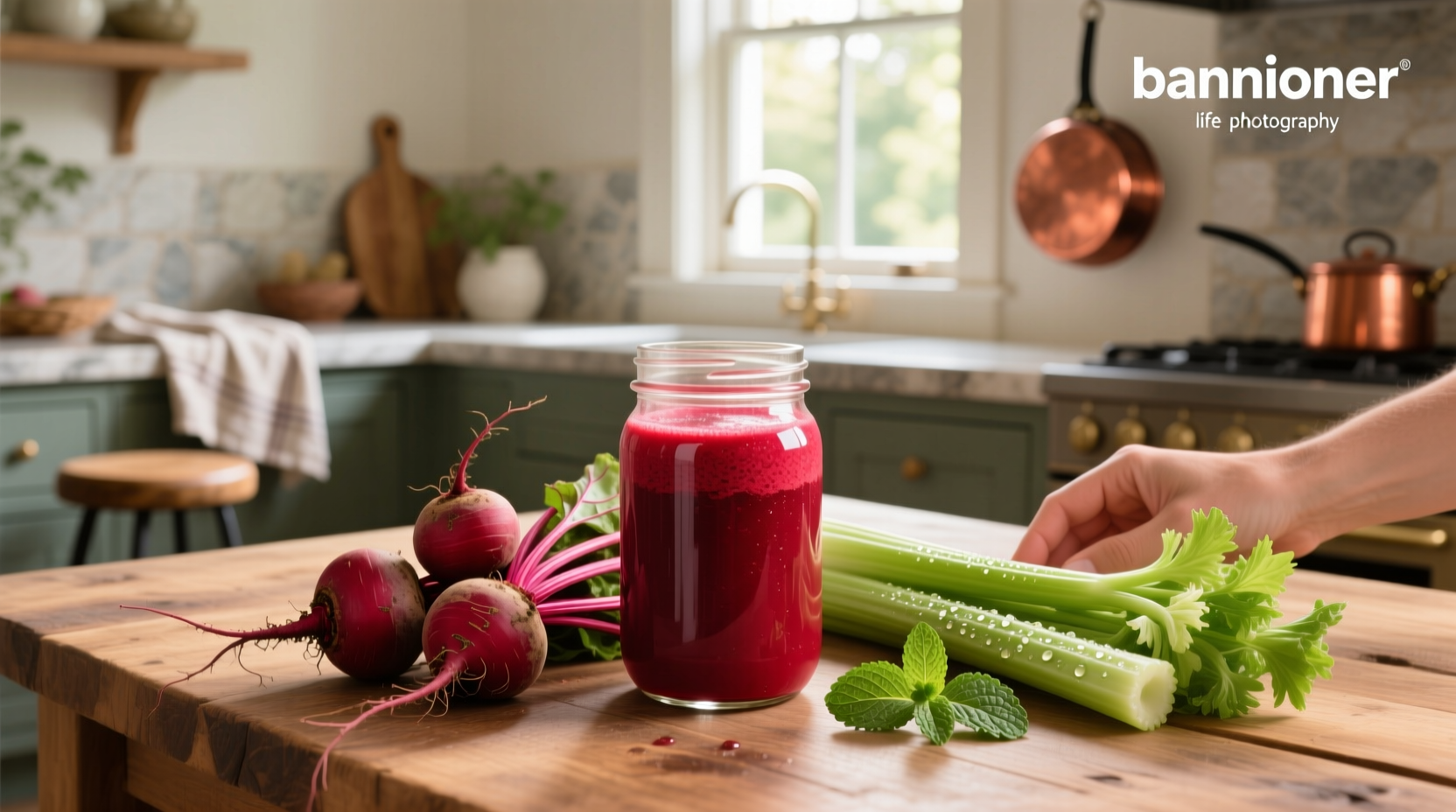 beetroot celery juice guide what works, what doesn’t
