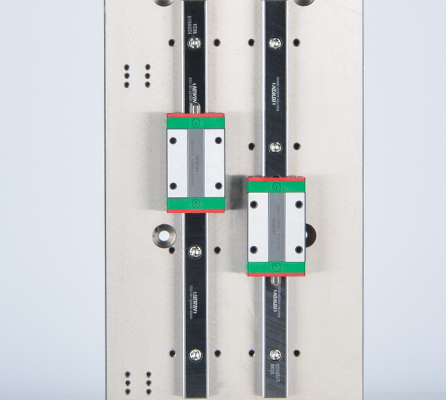 High Precision Visual Measuring System For Measure Product Dimensional Accuracy 0