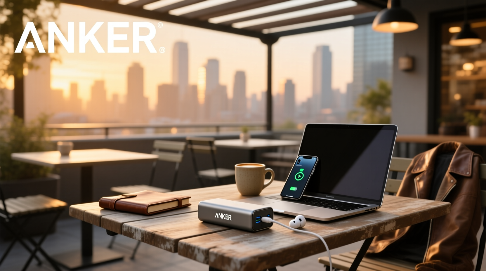 anker power bank best buy guide which model fits your needs