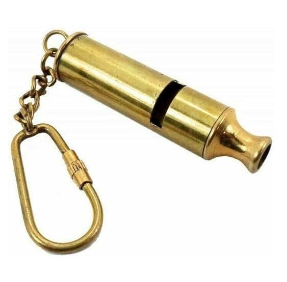 gifts for a gamer guy